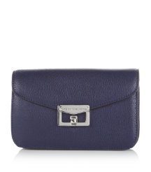 Bianca Jane On A Leash Crossbody Bag (Small)