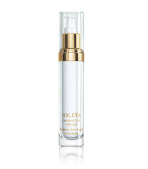 Sisleÿa Radiance Anti-Aging Concentrate