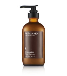Neuropeptide Cleanser