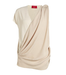 Jersey Top
