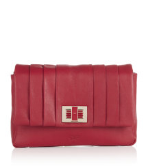 Gracie Crossbody Bag