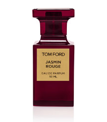 Jasmin Rouge Eau de Parfum Spray (50ml)