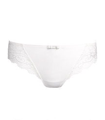 Celeste Bikini Brief