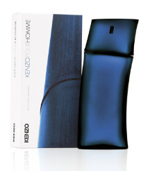 Kenzo Pour Homme (EDT, 50ml)
