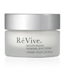 Moisturising Renewal Eye Cream