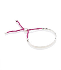 Fiji Bracelet