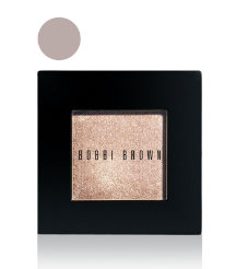 Metallic Eye Shadow in Rockstar