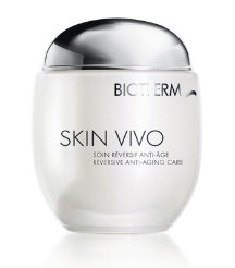Skin Vivo Cream for Normal/Combination Skin