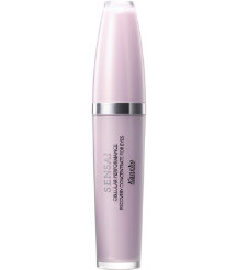 Sensai Recovery Concentrate for Eyes