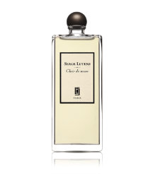 Clair de Musc (EDP, 50ml)