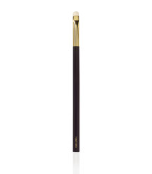 Eyeliner and Definer Brush