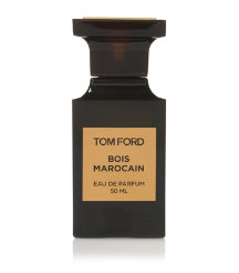Bois Marocain Eau de Parfum (50ml)