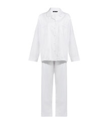 Atlanta Cotton Pyjamas