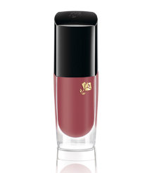 Le Vernis 26