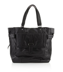 Heloise Large Tote