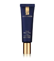 Face Primer Plus Color Correcting Base Anti-Redness (30ml)