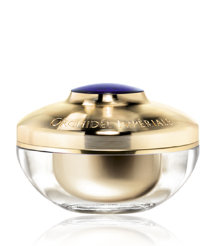 Orchidée Impériale Rich Cream