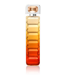Boss Orange Sunset (50ml)