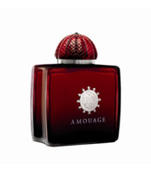 Lyric Woman (EDP, 50ml)
