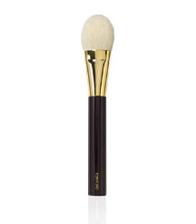 Cheek Brush