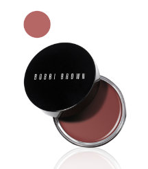 Pot Rouge for Lips and Cheeks in Pink Truffle