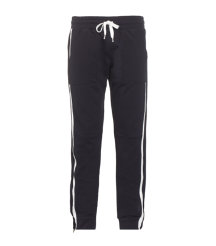 Tracksuit Pants