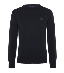 Crewneck Jumper