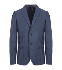Two Button Jacket