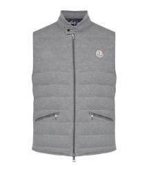 Gerard Gilet