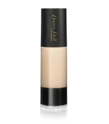 Liquid Foundation 003 Medium