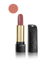 L’Absolu Nu Lipstick in 203 Vanilla Glacee