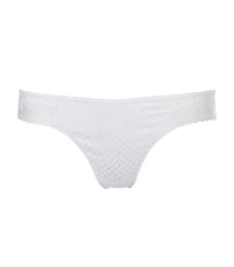 Milady Thong