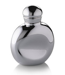 Halston Man (EDT, 125ml)
