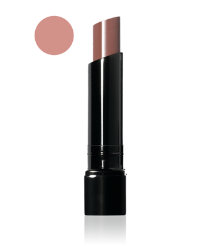 Creamy Lip Color in Twilight