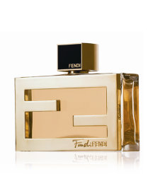 Fan di FENDI (EDP, 75ml)