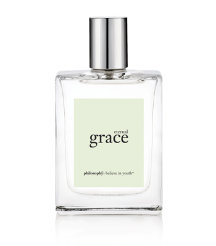eternal grace spray fragrance