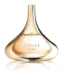 Idylle (EDP, 35ml)