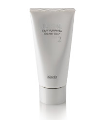 Sensai Purifying Creamy Soap 125ml