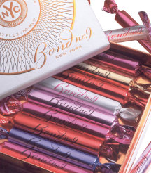 Bon Bon Box (18 x 6ml)