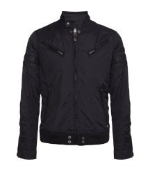 Jarrow Jacket