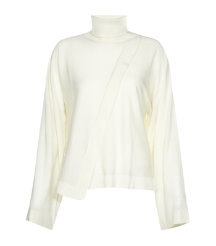Roll Neck Sweater