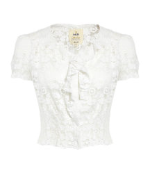 Lace Top