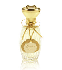 Gardenia Passion (EDT, 100ml)