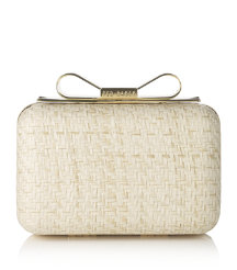 Aber Bow Clutch