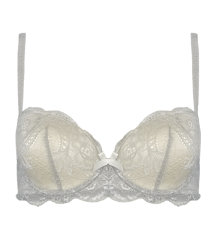 Isabella Anniversary Bra