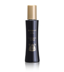 The Make Up Remover Milk