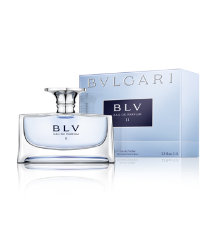 BVL II (EDP, 75ml)