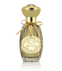 Encens Flamboyant (EDP, 50ml)