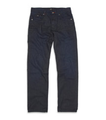 Regular Fit Jean