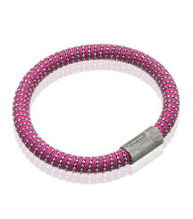 Twister Bracelet